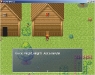 open-armour-shop