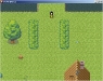 town-2