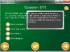 Clicking the to-right image shows additional information
