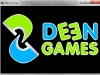 Our cool logo!